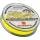 Trabucco S-Force Long Cast UV Sárga 0,35mm 300m Monofil Főzsinór