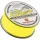 Trabucco S-Force Long Cast UV Sárga 0,25mm 600m Monofil Főzsinór