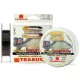 Trabucco S-Force Match Sinking 150m 0,25mm Monofil Glavna linija