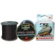 Trabucco T-Force Pro-Carp 300m 0,286mm Monofilamentna glavna struna