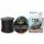 Trabucco T-Force Pro-Carp 1000m 0,28mm Monofilamentna glavna struna