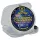 Trabucco T-Force XPS Fluorocarbon Saltwater 2013 50m 0,145mm Monofil Predvez
