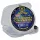 Trabucco T-Force XPS Fluorocarbon Saltwater 2013 50m 0,30mm Monofil Predvez