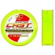 Trabucco TF XPS Master Cast HV 1200m 0,40mm Monofilamentna glavna struna