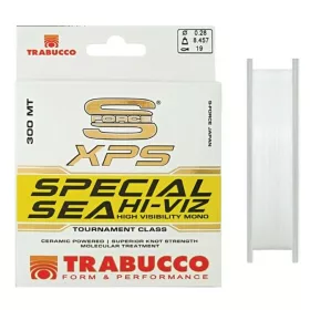   Trabucco S-Force XPS Special Sea Hi-Viz 300m 0,20mm Monofil Glavna linija