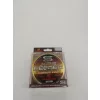 Trabucco S-Force Feeder Plus Conus 200m 0,35-0,20mm Monofil Glavna struna