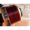 Trabucco S-Force Feeder Plus Conus 200m 0,35-0,20mm Monofil Glavna struna
