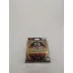 Trabucco S-Force Feeder Plus Conus 200m 0,35-0,22mm Monofil Glavna struna
