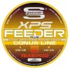 Trabucco S-Force Feeder Plus Conus 200m 0,35-0,25mm Monofil Glavna struna