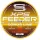 Trabucco S-Force Feeder Plus Conus 200m 0,35-0,25mm Monofil Glavna struna