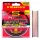 Trabucco Taper Line SC Surfcasting 250m 0,45-0,18mm Monofilamentna glavna struna