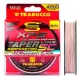 Trabucco Taper Line SC Surfcasting 250m 0,57-0,26mm Monofilamentna glavna struna