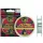 Trabucco T-Force Extra Strong 50m 0,06mm Monofilamentna predvezica