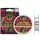 Trabucco T-Force Extra Strong 50m 0,10mm Monofilamentni Predvez