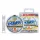 Trabucco T-Force XPS Power Plus 50m 0,25mm Monofilni Predvez