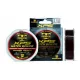 Trabucco T-Force XPS Match Sinking 300m 0,20mm Monofilna Osnovna Strana