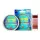 Trabucco T-Force Soft Feel 150m 0,25mm Monofilamentna glavna struna