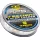 Trabucco TF XPS Feeder Taper Leader Átlátszó 0,18-0,26mm 12m Elvékonyodó Távdobó Dobóelőke 10db