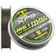 Trabucco T-Force XPS Method Feeder 150m 0,25mm Monofilna Glavna Struna