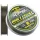 Trabucco T-Force XPS Method Feeder 150m 0,30mm Monofilna Glavna Struna