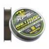 Trabucco T-Force XPS Method Feeder 300m 0,18mm Monofil Glavni najlon