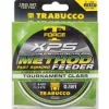 Trabucco T-Force XPS Method Feeder 300m 0,20mm Monofil Glavni najlon