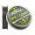 Trabucco T-Force XPS Method Feeder 300m 0,25mm Monofil Glavna struna