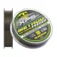 Trabucco T-Force XPS Method Feeder 300m 0,25mm Monofil Glavna struna