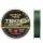 Trabucco Dyna-Tex Tekno Super Braid 275m 0,405mm Pletena Glavna Uzica