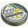 Trabucco DynaTex TK4 Tekno Braid MG 0,148mm 150m Pletena Glavna linija