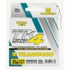 Trabucco DynaTex TK4 Tekno Braid MG 0,18mm 150m Pletena Glavna linija