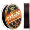 Trabucco Dyna-Tex XPS Hybrid 0,104mm 150m Tonuća Pletena Glavna Struna