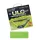 Rapture Dyna-Tex ULG lime 100m 0,072mm Pletena glavna struna