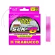Trabucco Dyna-Tex SLK X8 Special EGI 150m 0,148mm Pletena Glavna Uzica