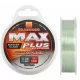 Trabucco Max Plus Line Allround 150m 0,30mm Monofil Glavni Najlon