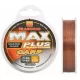 Trabucco Max Plus Line Carp 150m 0,20mm Monofilna Glavna Struna