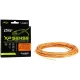 Loomis & Franklin XP Sense Fly Line Euro Nymph #0-5 23,4+1m Camou Glavna mušičarska struna