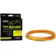 Loomis & Franklin XP Sense Fly Line Euro Nymph #0-5 23,4+1m Dark Camou Glavna mušičarska struna