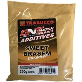 Trabucco GNT Super Brasem Slatka Aroma 250gr