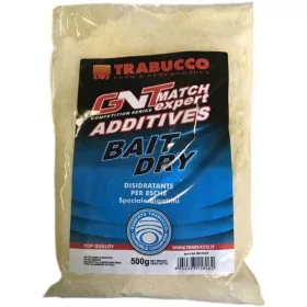 Trabucco GNT Sredstvo za sušenje 250gr