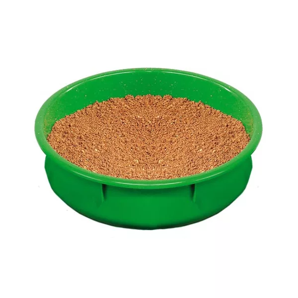 Sensas 25l Pladanj za kantu