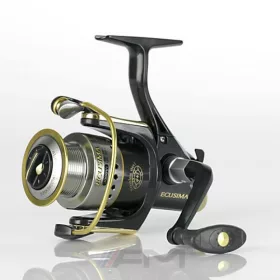 Ryobi Ecusima 3000Vi Elsőfékes Orsó