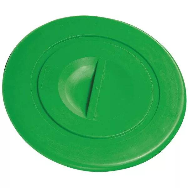 Sensas 25l Poklopac kante