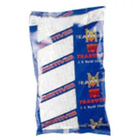 Trabucco Ljepilo za komarce 1kg