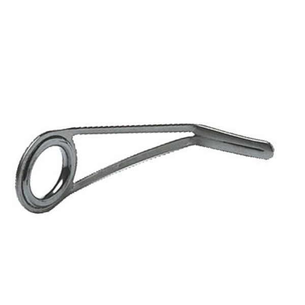 Trabucco 20 Jednostopna Vodilica Štapa