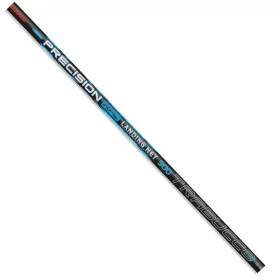 Trabucco Precision RPL 4004 Teleskopska Drška Mreže 4,0m