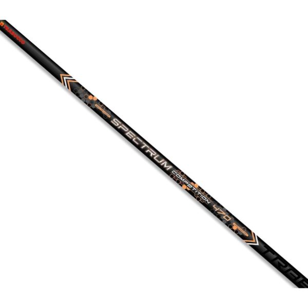 Trabucco Spectrum Competition 4704 Drška Mreže Sastavnog Tipa 4,7m