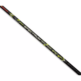   Trabucco Spectrum Performance 3403 Drška Mreže Sastavnog Tipa 3,4m