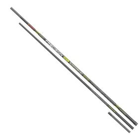   Trabucco Precision RPL Slimpower Net 3103 3,10m Ručka za podmetač na slaganje
