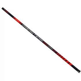  Trabucco Dream Team Edge Carp Net 3203 Hibridna Drška Mreže 3,2m